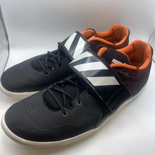 Adidas adizero throwing for sale  Maumee
