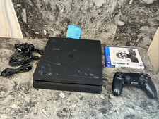 Guaranteed work sony for sale  Sacramento
