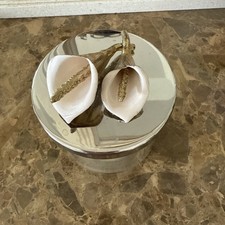 Michael aram calla for sale  Northville