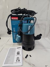 Makita pf0410 240v for sale  ROCHDALE