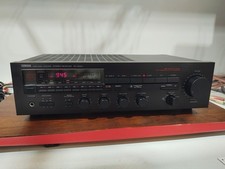 Yamaha natural sound for sale  Levittown