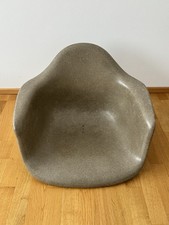 Hermann miller eames gebraucht kaufen  Nürnberg