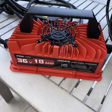 Amp volt golf for sale  Palm Harbor