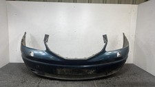 Pare choc renault d'occasion  Haubourdin