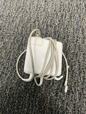 Apple magsafe 60w for sale  Orange