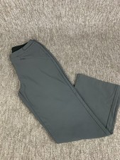 Rohan striders stretch for sale  MALVERN