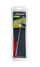 Kit sav leviers d'occasion  Blangy-sur-Bresle