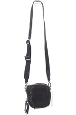 Liebeskind berlin handtasche gebraucht kaufen  Berlin