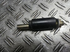 bmw r 1100 gs blinker gebraucht kaufen bmw r 1100 gs blinker gebraucht kaufen Bad Honnef