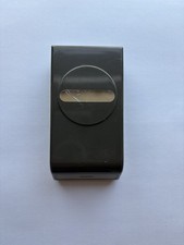 Stampin rounded word for sale  Lansing