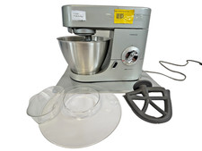 kenwood chef for sale kenwood chef for sale WELWYN GARDEN CITY