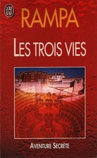 Vies . lobsang d'occasion  Hennebont
