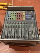 soundcraft efx for sale soundcraft efx for sale FERNDOWN