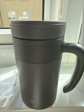 Zojirushi stainless tea for sale  LANCASTER