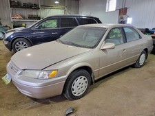 Automatic transmission cylinde for sale  Nashua
