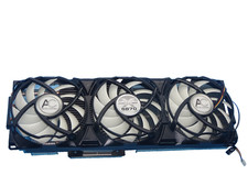 Artic cooling accelero gebraucht kaufen  Mannheim