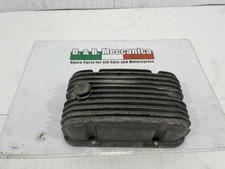 Coppa olio originale usato  Gambettola