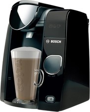 Bosch tassimo joy for sale Bosch tassimo joy for sale  LUTON