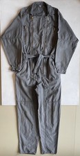 Vtg 1950s 60s for sale  LONDON