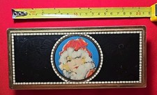 canco tin for sale  Omaha
