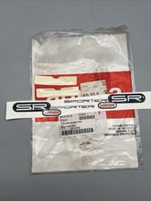 Aprilia 125 150 gebraucht kaufen  Ursensollen