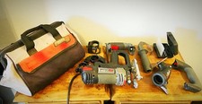 Roto zip rz20 for sale  Riverside
