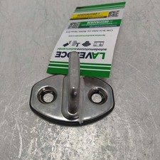 3c0837033b fermo serratura usato  Mineo
