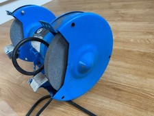 Silverline 150w bench for sale  HELSTON