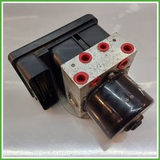 Centralina abs modulo usato  Cona