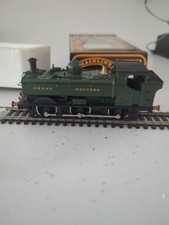 Mainline gauge 57xx for sale  BILLINGHAM