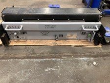 auto lift for sale auto lift for sale  MANSFIELD