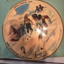 78rpm record lot for sale  Carlinville