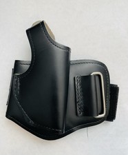 Gould goodrich black for sale  Virginia Beach