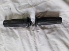 Triumph bonneville bobber for sale  LUTON