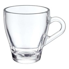 Set tazze marocchino usato  Maglie