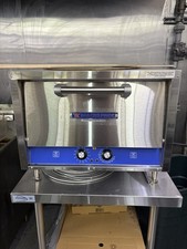 Bakers pride p22s for sale  Deerfield Beach
