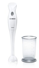 Bosch msm6b150 frullatore usato  Italia