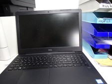 Dell latitude 3590 gebraucht kaufen  Tauberbischofsheim