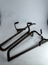 Vintage pair adjustable for sale  Ponca City