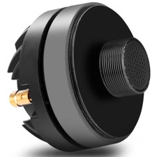 Pyle pds122 modulo usato  Roccagloriosa