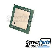 Usado, Kit de processador 458725-B21 HP Xeon 1.86Ghz Dual Core 6MB E5205 ML350 G5 comprar usado  Enviando para Brazil
