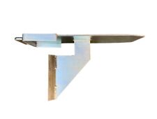 Pack acro prop for sale  WALSALL