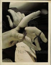 1939 press photo for sale  Memphis