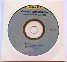 Yamaha accessory rom for sale  Tallahassee