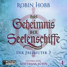 Robin hobb geheimnis gebraucht kaufen  Frankfurt am Main