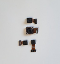 Génuine Appareil Photo Principale Camera Arrière Xiaomi Redmi 9T ( M2010J19SY ) comprar usado  Enviando para Brazil