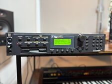 Emu esi4000 sampler for sale  KINGSWINFORD