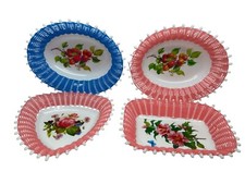 Vintage norleans plastic for sale  Quakertown