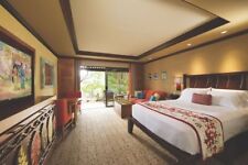 Disney polynesian villas for sale  Chalfont