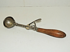 Vintage gilchrist wood for sale  Wernersville